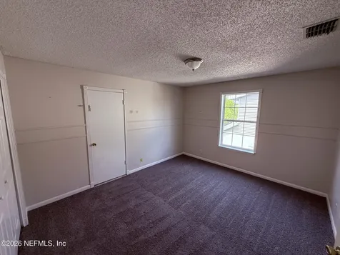 8323 Century Point Drive N Jacksonville FL 32216