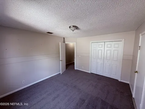8323 Century Point Drive N Jacksonville FL 32216