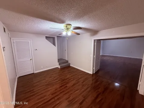 8323 Century Point Drive N Jacksonville FL 32216