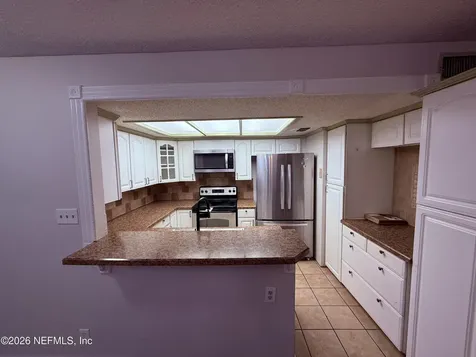 8323 Century Point Drive N Jacksonville FL 32216