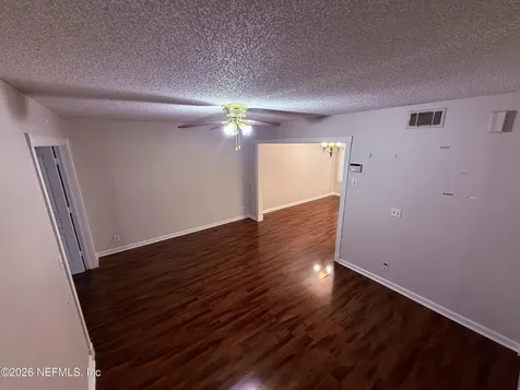 8323 Century Point Drive N Jacksonville FL 32216