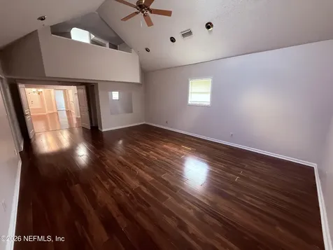 8323 Century Point Drive N Jacksonville FL 32216