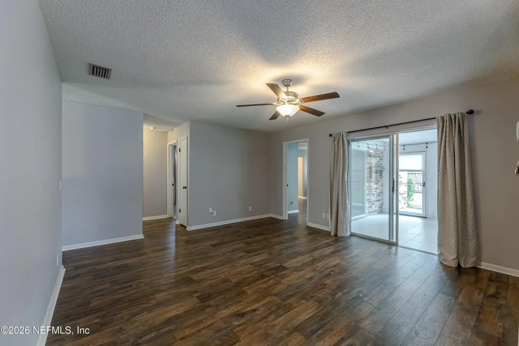 8854 Osprey Lane Jacksonville FL 32217