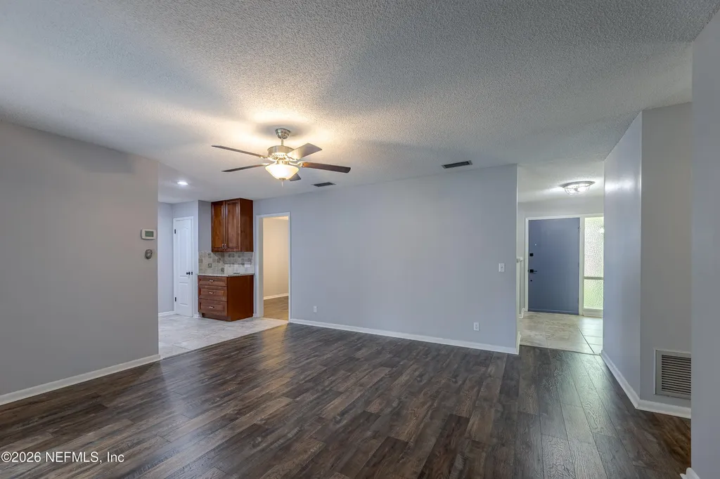 8854 Osprey Lane Jacksonville FL 32217