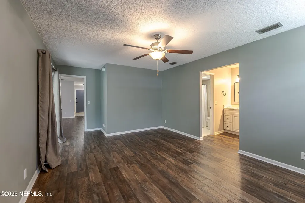 8854 Osprey Lane Jacksonville FL 32217