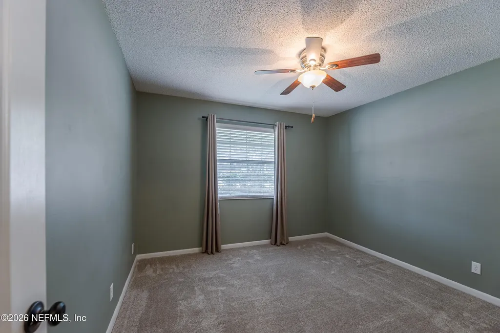 8854 Osprey Lane Jacksonville FL 32217