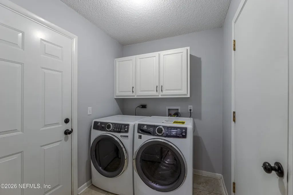 8854 Osprey Lane Jacksonville FL 32217