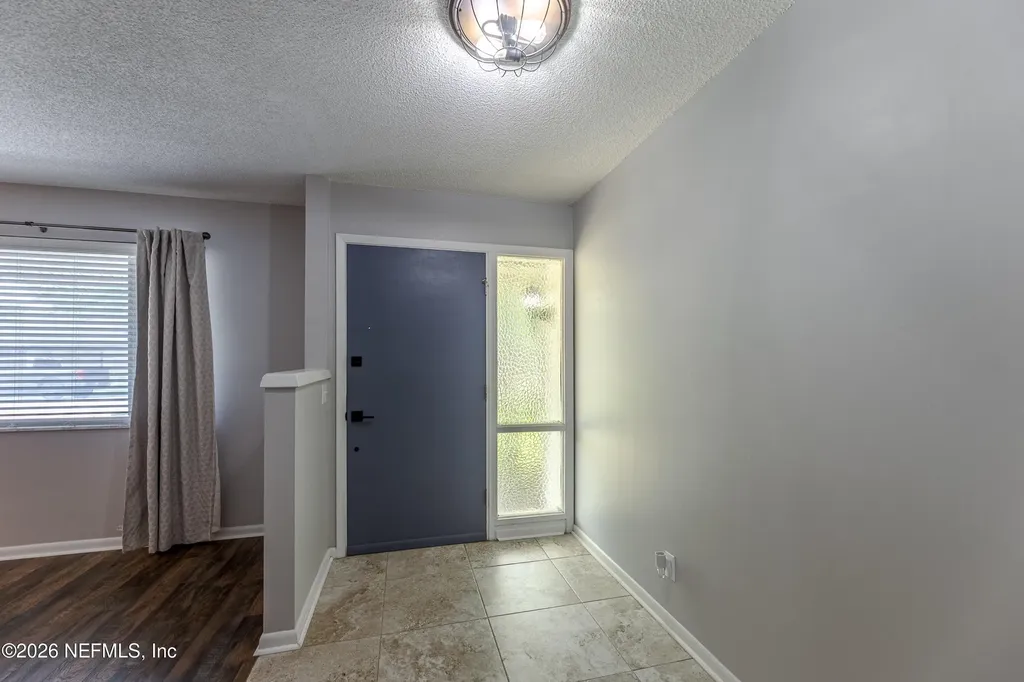 8854 Osprey Lane Jacksonville FL 32217