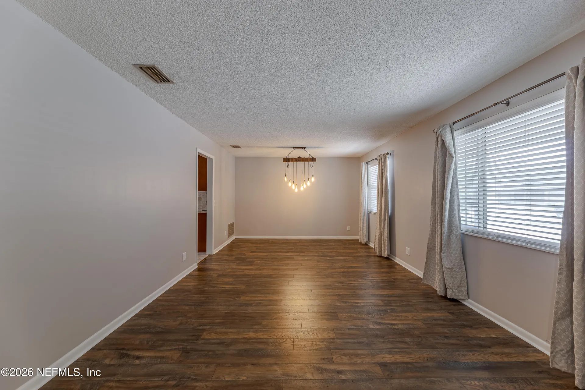 8854 Osprey Lane Jacksonville FL 32217