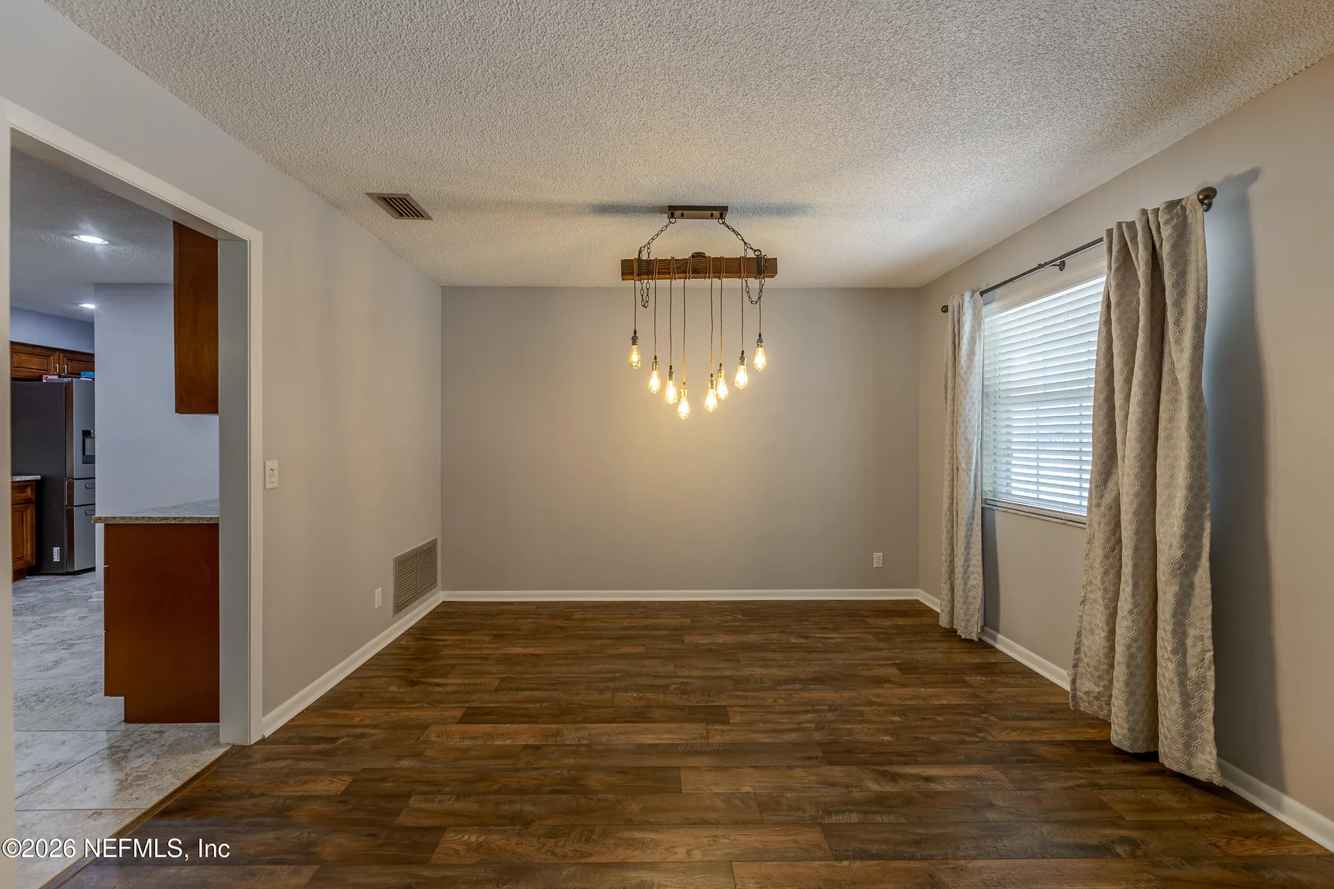 8854 Osprey Lane Jacksonville FL 32217