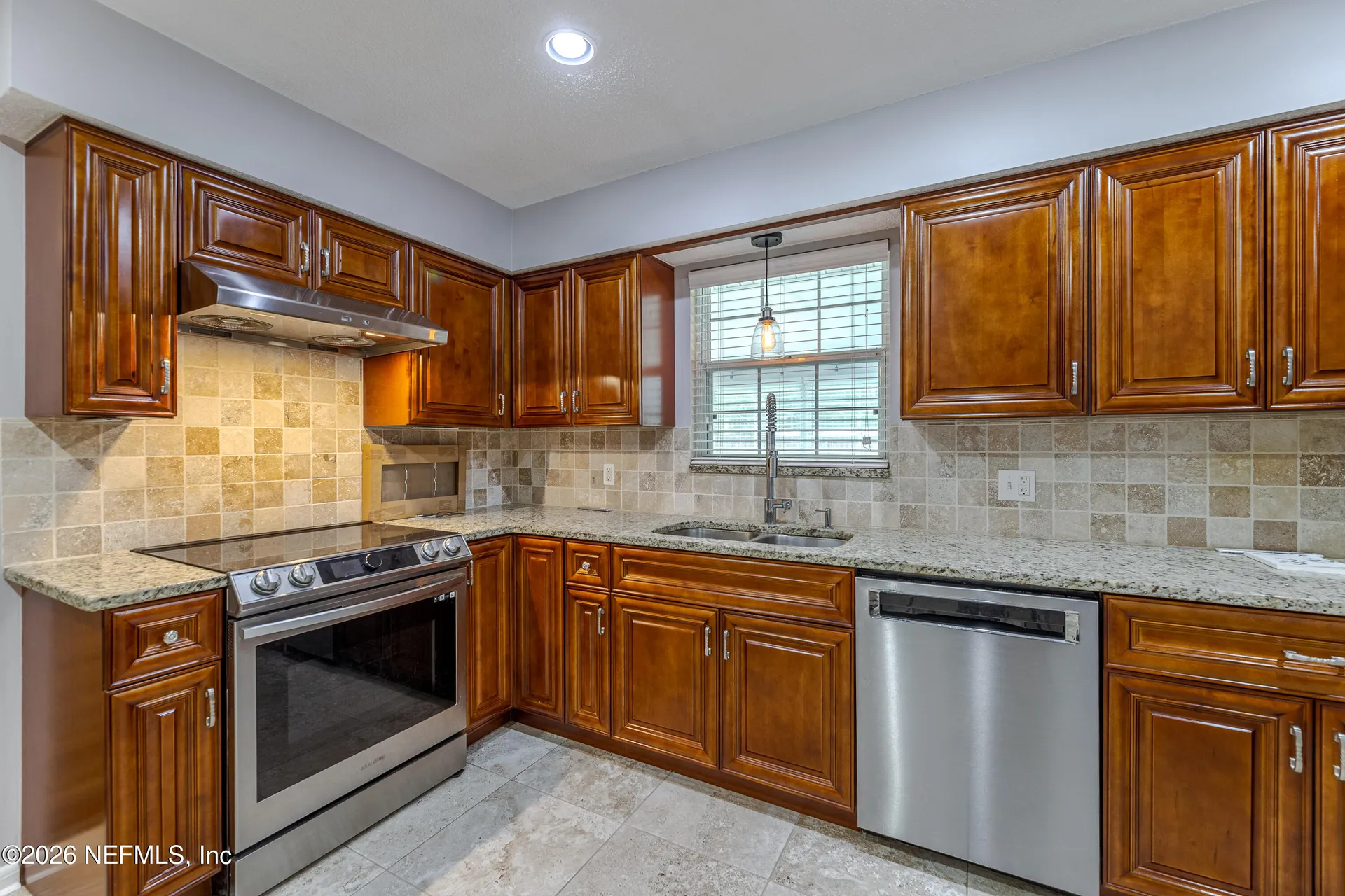8854 Osprey Lane Jacksonville FL 32217
