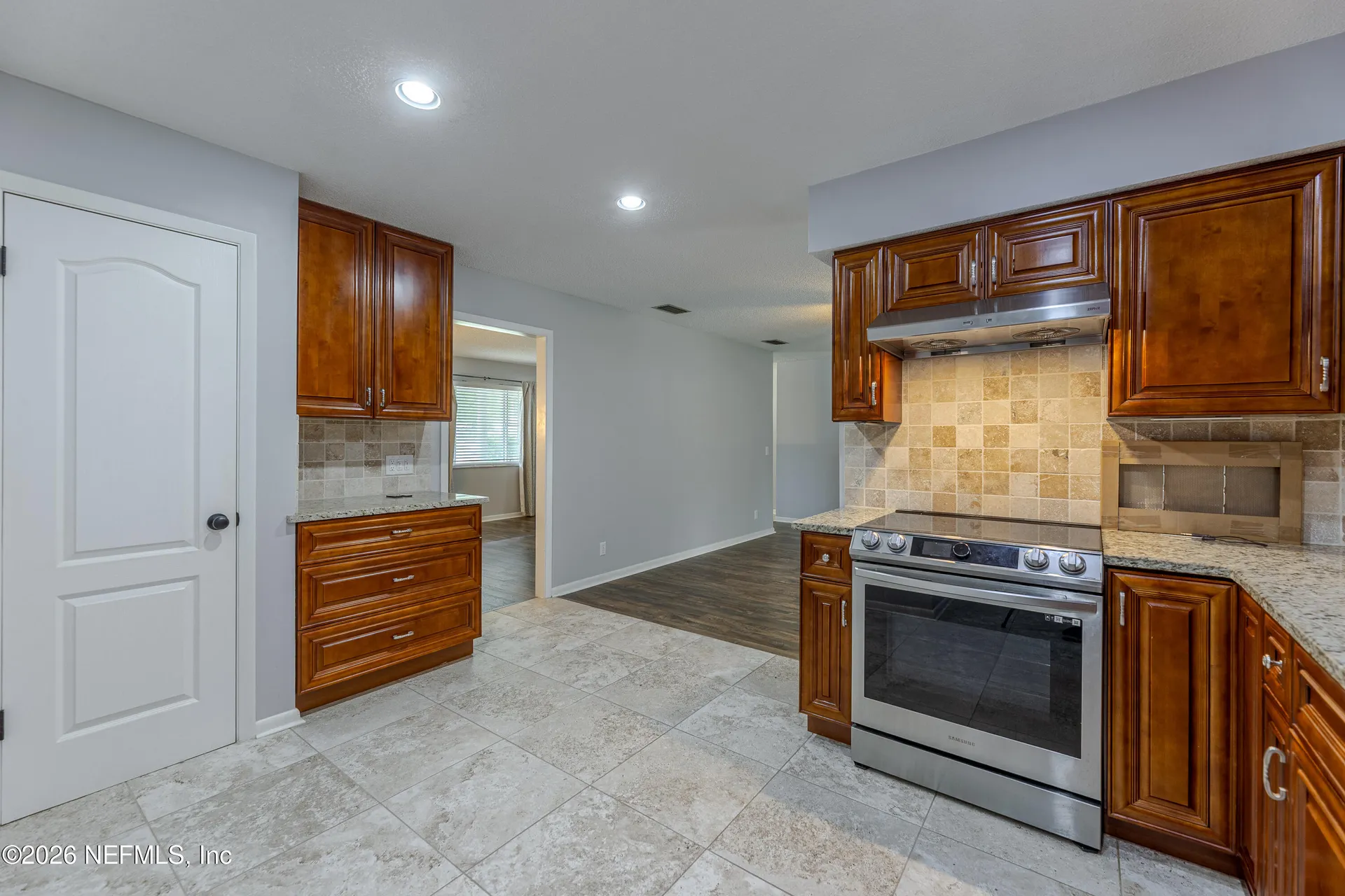 8854 Osprey Lane Jacksonville FL 32217