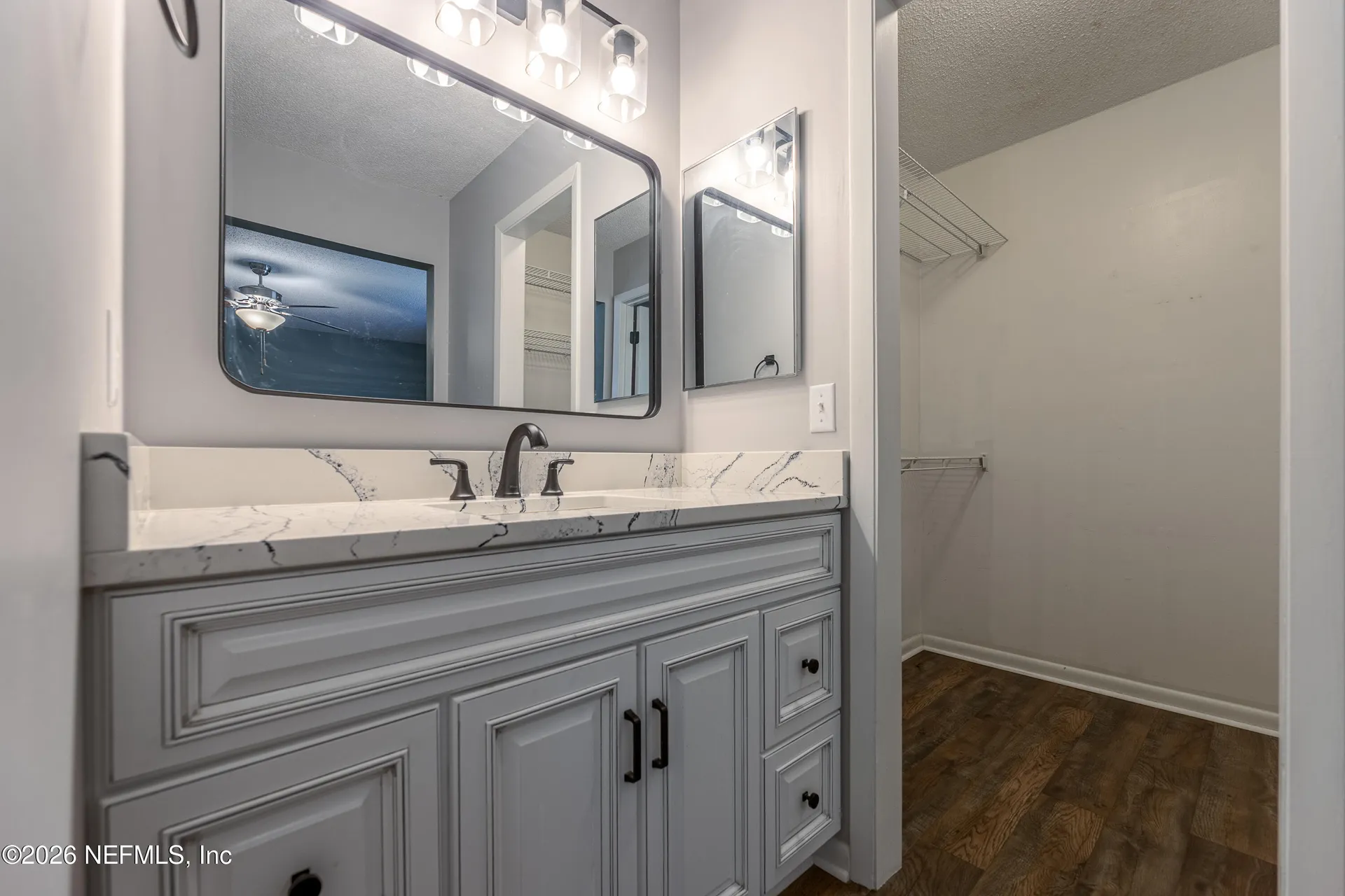 8854 Osprey Lane Jacksonville FL 32217