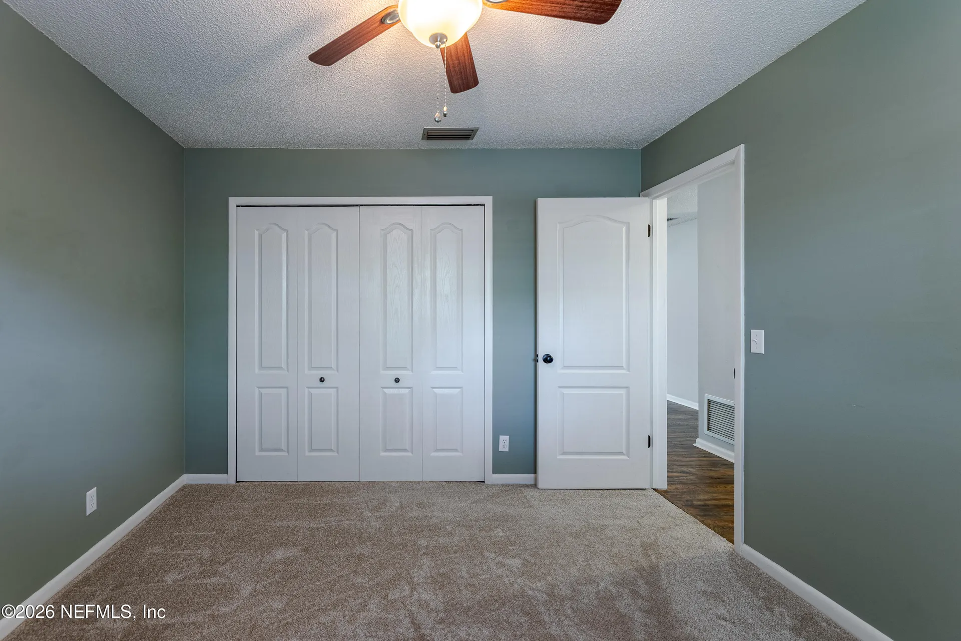 8854 Osprey Lane Jacksonville FL 32217