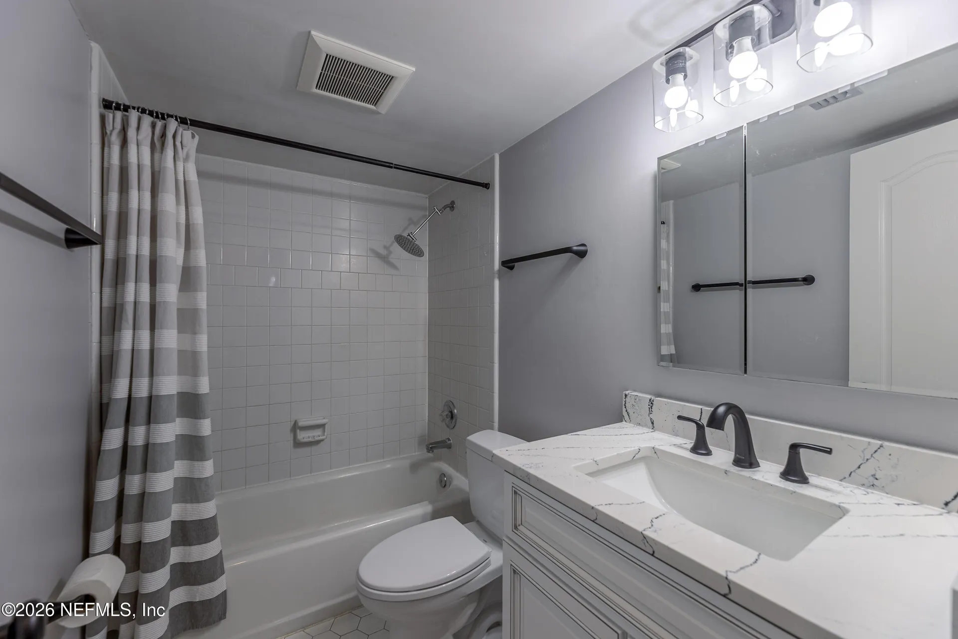 8854 Osprey Lane Jacksonville FL 32217