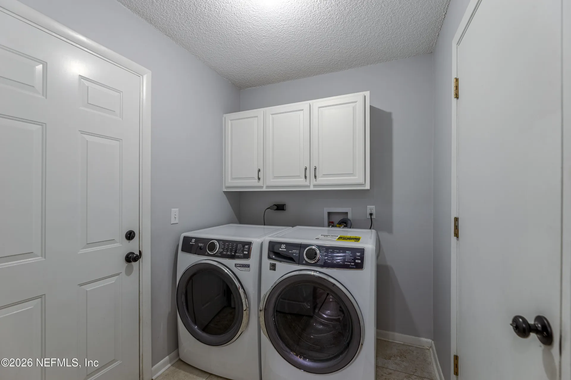 8854 Osprey Lane Jacksonville FL 32217