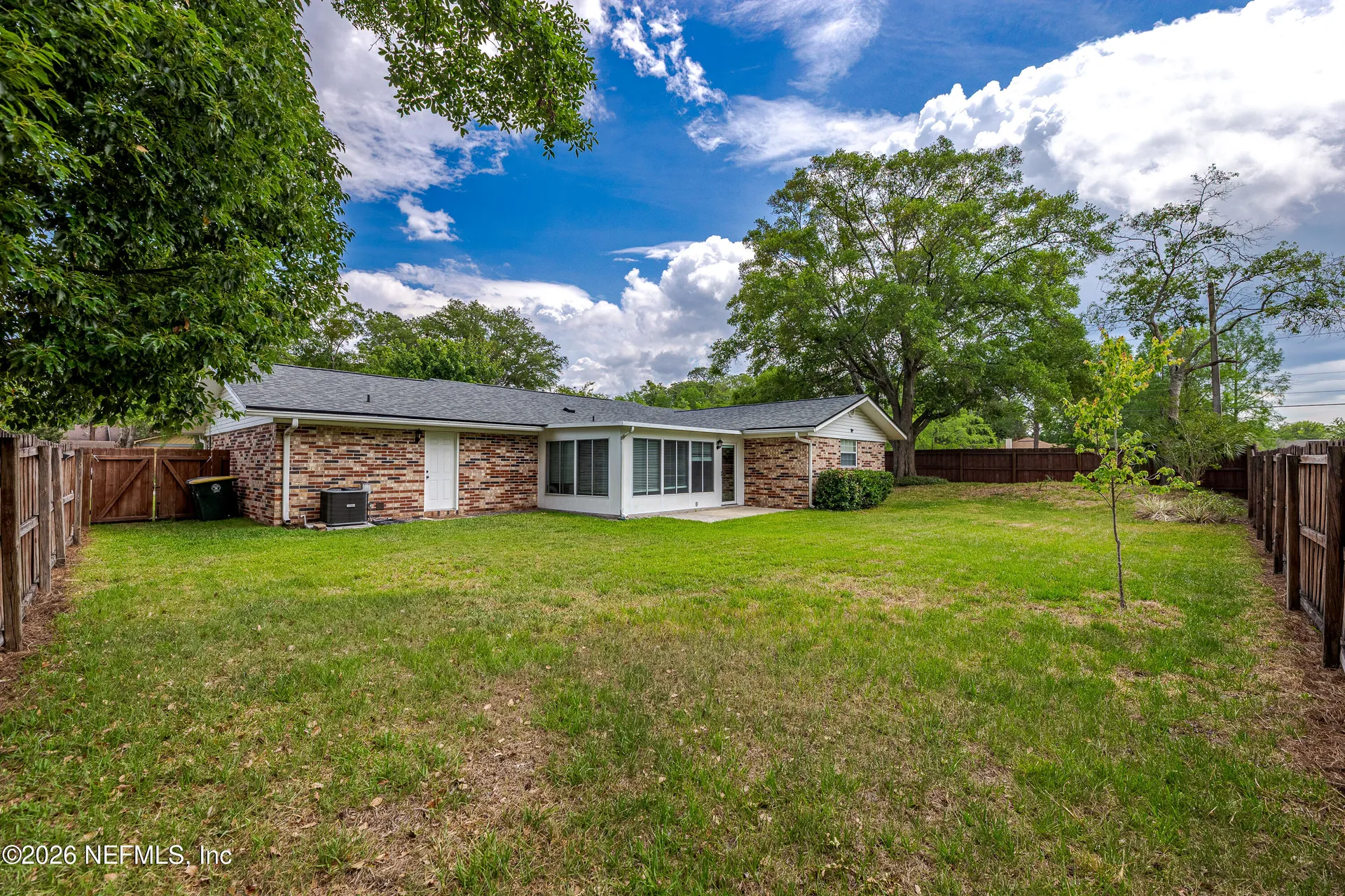 8854 Osprey Lane Jacksonville FL 32217