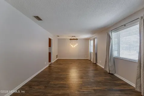 8854 Osprey Lane Jacksonville FL 32217