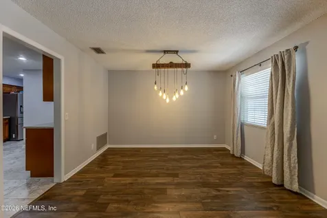 8854 Osprey Lane Jacksonville FL 32217