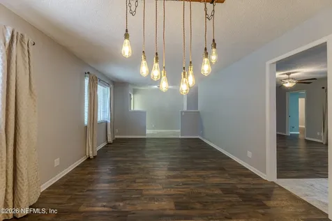 8854 Osprey Lane Jacksonville FL 32217