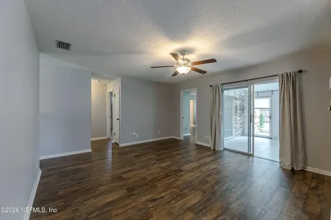 8854 Osprey Lane Jacksonville FL 32217