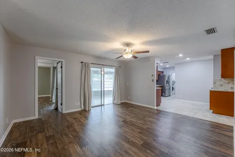 8854 Osprey Lane Jacksonville FL 32217