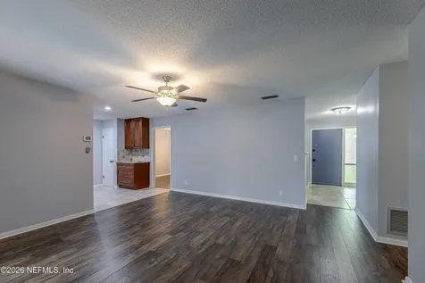 8854 Osprey Lane Jacksonville FL 32217