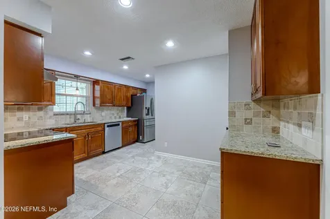 8854 Osprey Lane Jacksonville FL 32217