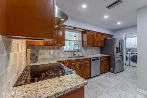 8854 Osprey Lane Jacksonville FL 32217