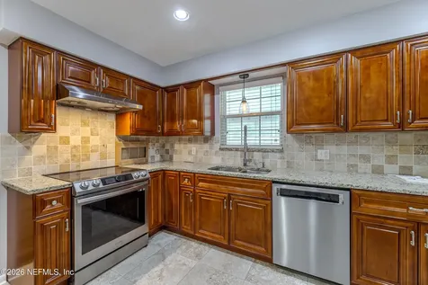 8854 Osprey Lane Jacksonville FL 32217