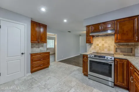 8854 Osprey Lane Jacksonville FL 32217