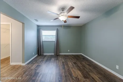 8854 Osprey Lane Jacksonville FL 32217