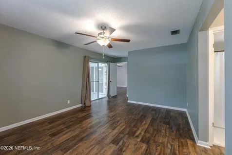 8854 Osprey Lane Jacksonville FL 32217