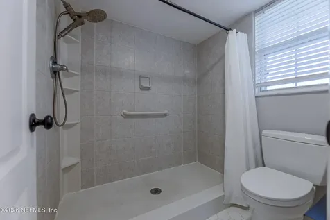8854 Osprey Lane Jacksonville FL 32217
