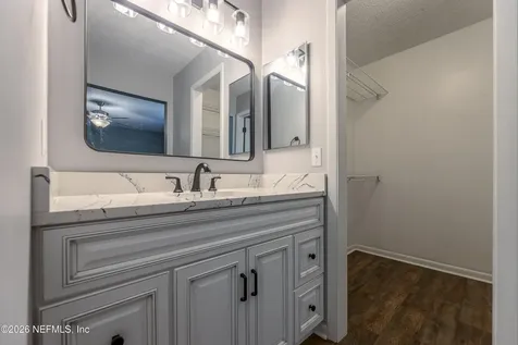 8854 Osprey Lane Jacksonville FL 32217