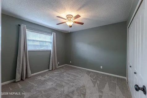 8854 Osprey Lane Jacksonville FL 32217