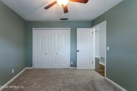 8854 Osprey Lane Jacksonville FL 32217