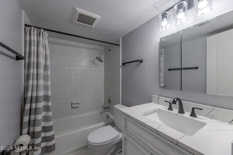 8854 Osprey Lane Jacksonville FL 32217