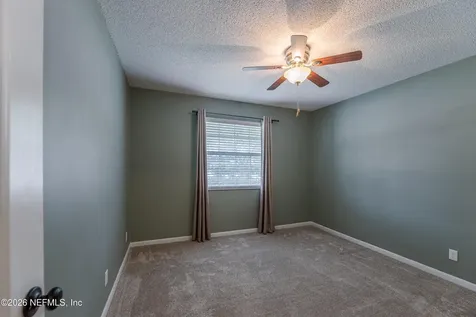 8854 Osprey Lane Jacksonville FL 32217