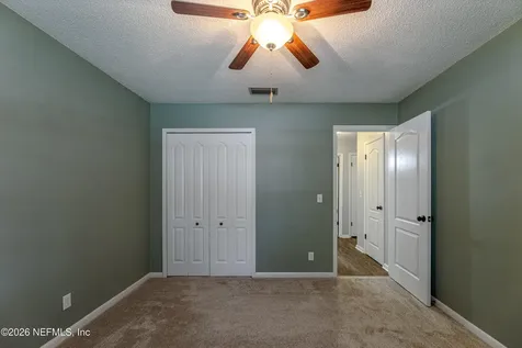 8854 Osprey Lane Jacksonville FL 32217