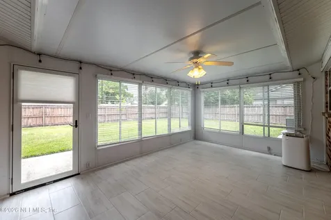 8854 Osprey Lane Jacksonville FL 32217