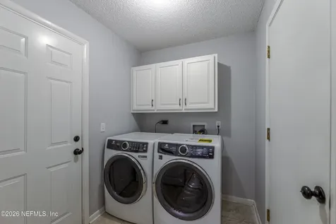 8854 Osprey Lane Jacksonville FL 32217