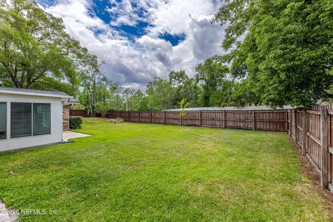 8854 Osprey Lane Jacksonville FL 32217