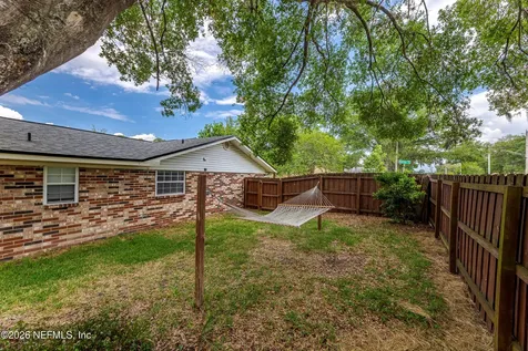 8854 Osprey Lane Jacksonville FL 32217