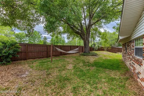 8854 Osprey Lane Jacksonville FL 32217