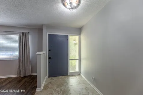 8854 Osprey Lane Jacksonville FL 32217