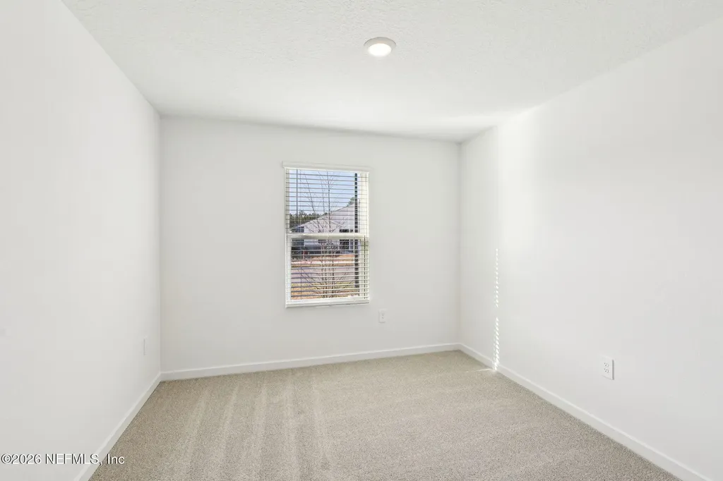 10758 Lishwood Way Jacksonville FL 32219