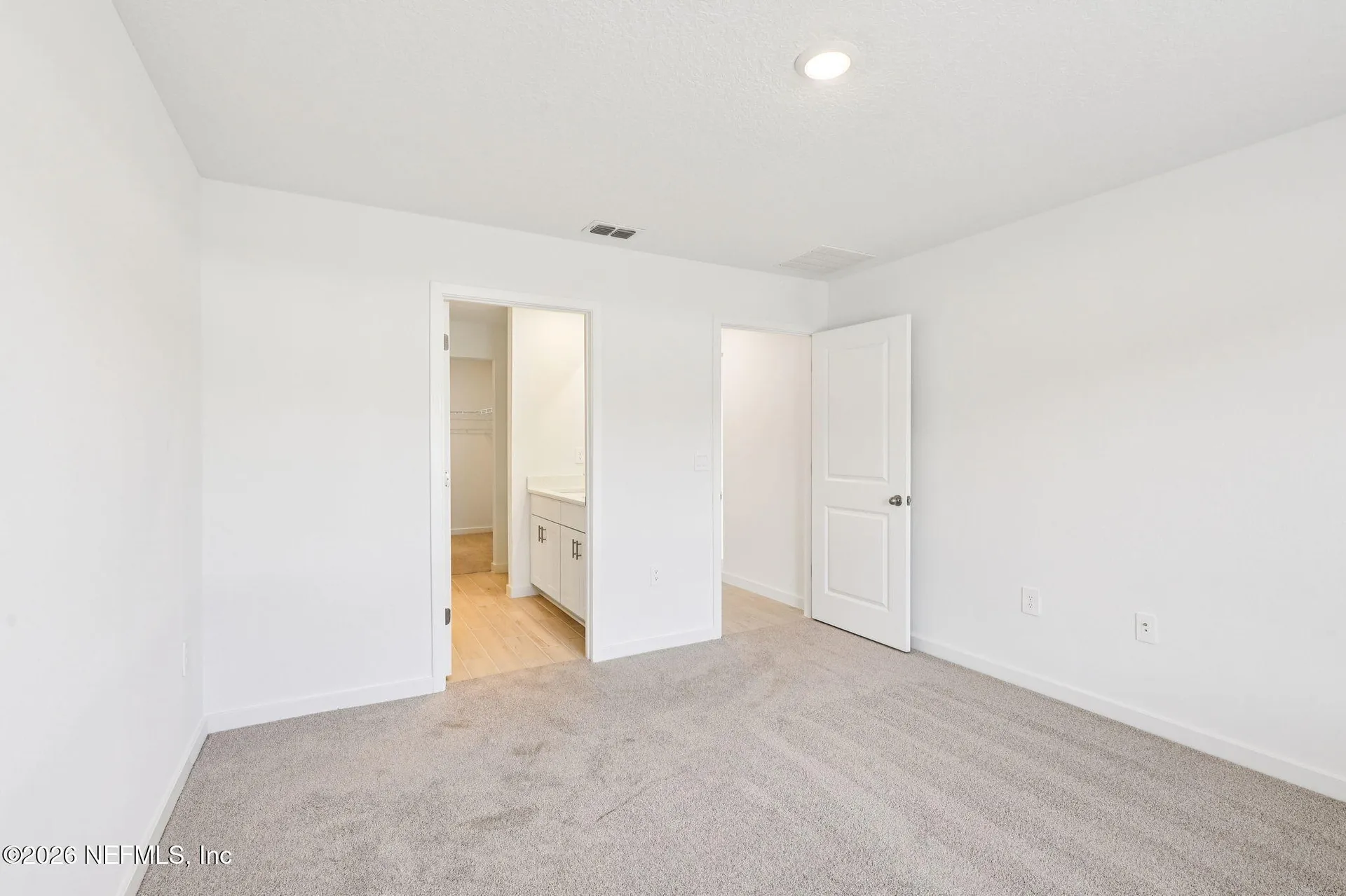 10758 Lishwood Way Jacksonville FL 32219