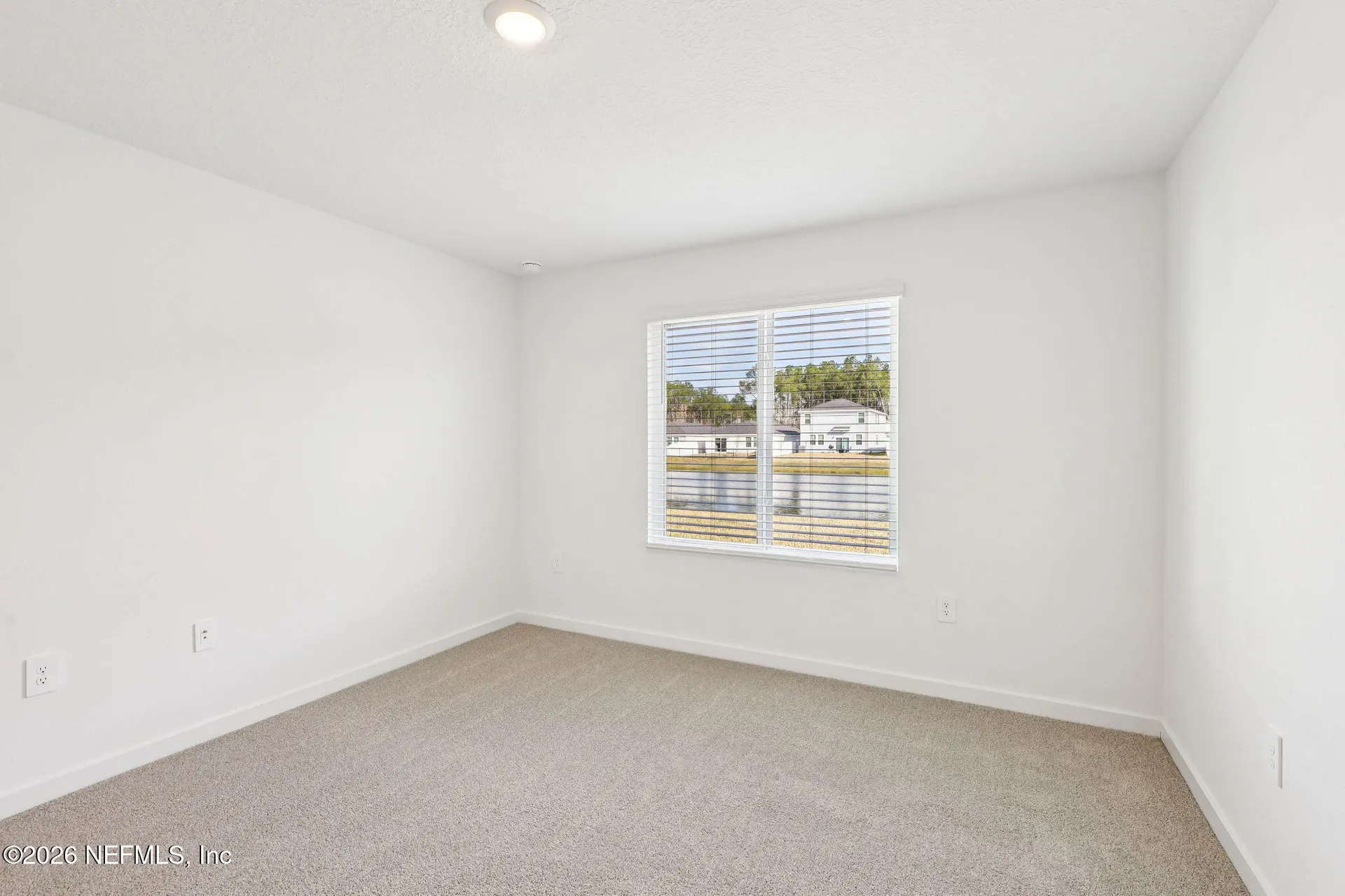 10758 Lishwood Way Jacksonville FL 32219