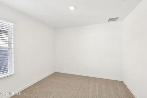 10758 Lishwood Way Jacksonville FL 32219